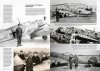 AK Interactive AK290 REAL COLORS OF WWII FOR AIRCRAFT